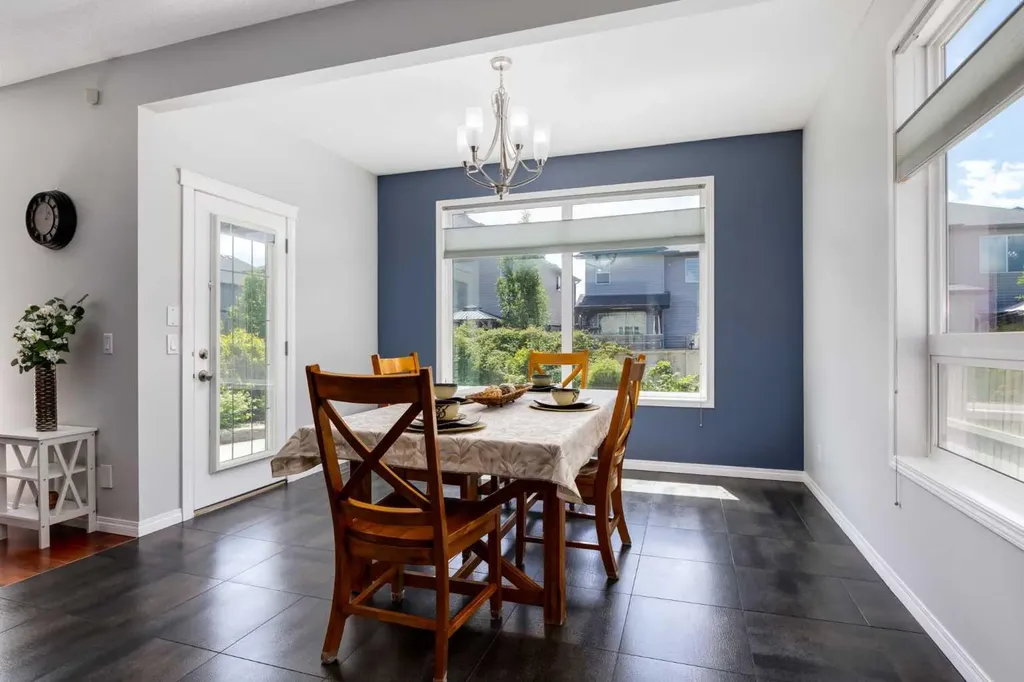 65 Morningside Circle SW Airdrie AB T4B 0L7