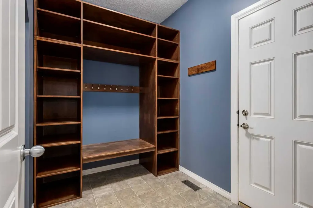 65 Morningside Circle SW Airdrie AB T4B 0L7