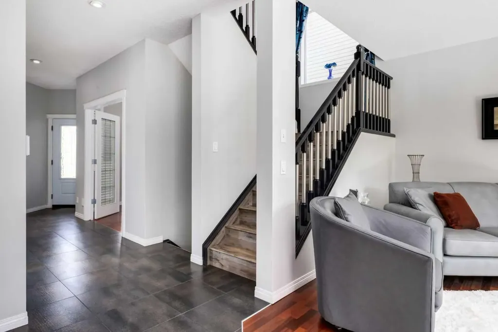 65 Morningside Circle SW Airdrie AB T4B 0L7
