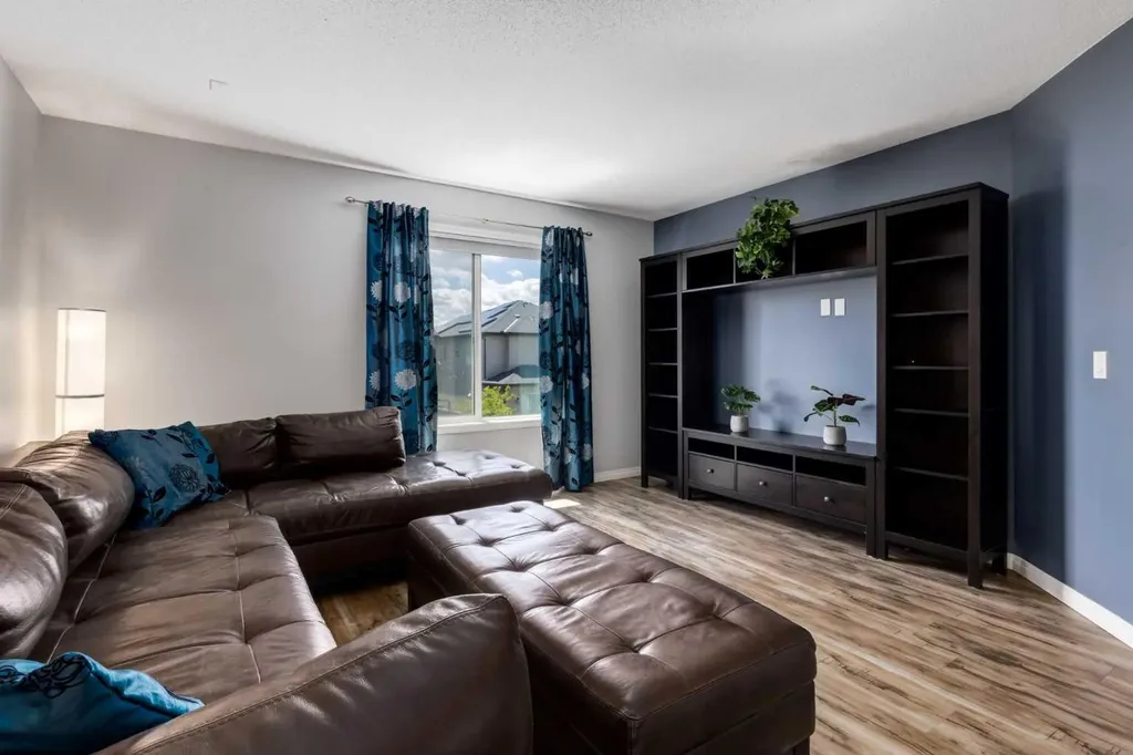 65 Morningside Circle SW Airdrie AB T4B 0L7