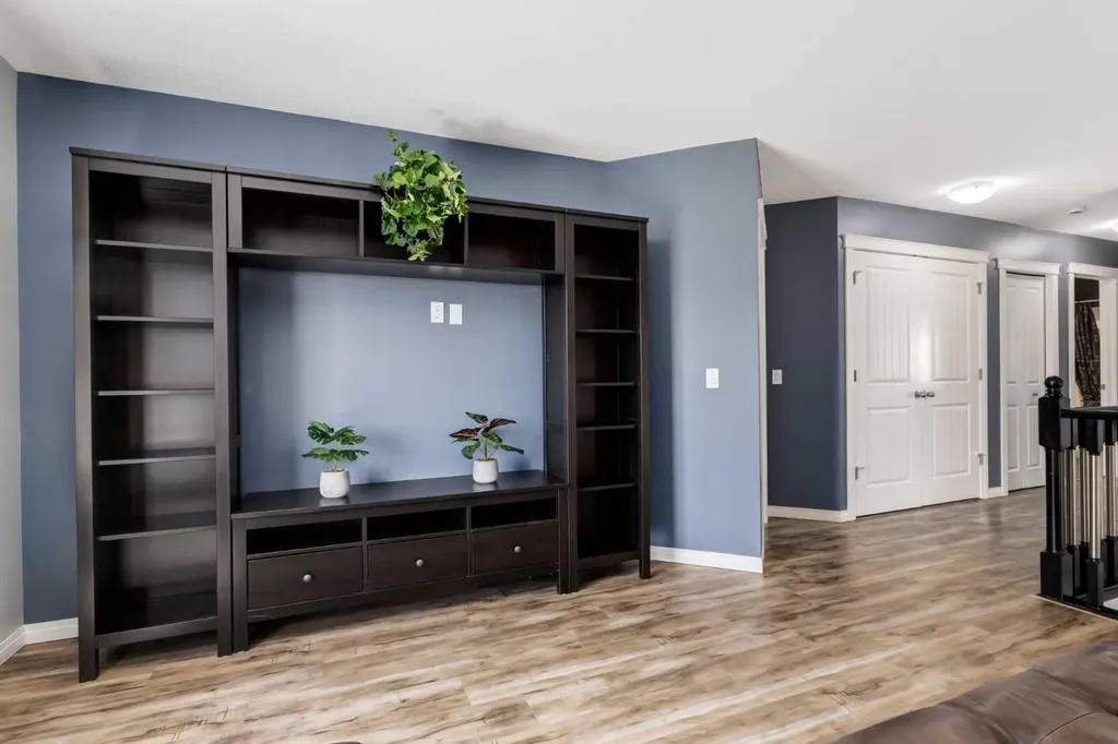 65 Morningside Circle SW Airdrie AB T4B 0L7