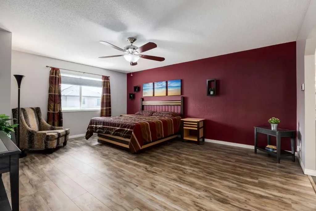 65 Morningside Circle SW Airdrie AB T4B 0L7
