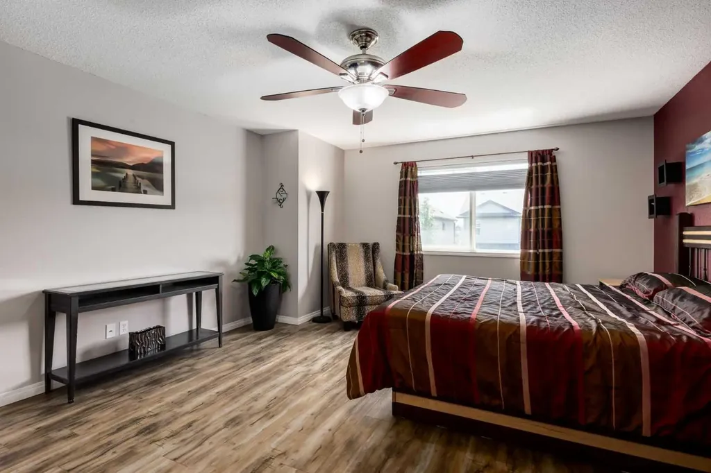 65 Morningside Circle SW Airdrie AB T4B 0L7