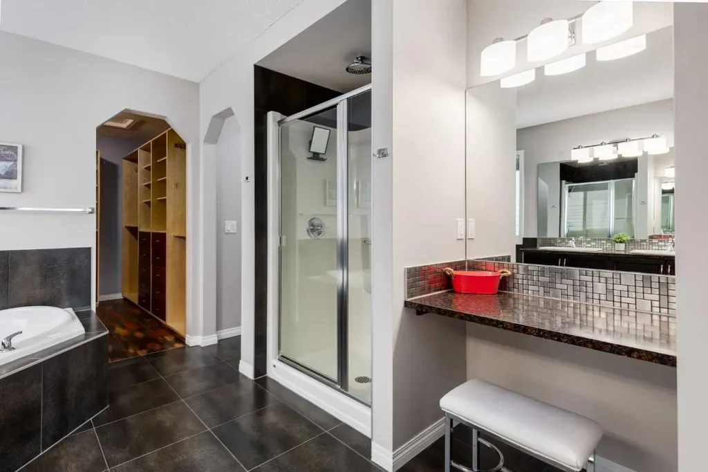 65 Morningside Circle SW Airdrie AB T4B 0L7