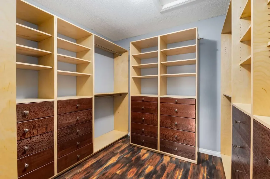 65 Morningside Circle SW Airdrie AB T4B 0L7