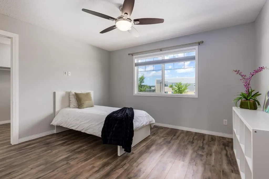 65 Morningside Circle SW Airdrie AB T4B 0L7