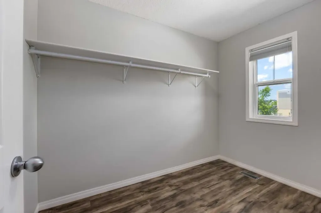 65 Morningside Circle SW Airdrie AB T4B 0L7