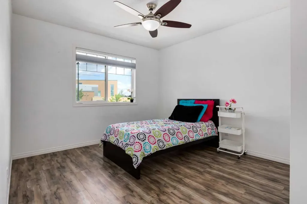 65 Morningside Circle SW Airdrie AB T4B 0L7