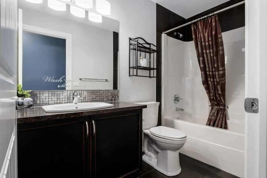 65 Morningside Circle SW Airdrie AB T4B 0L7