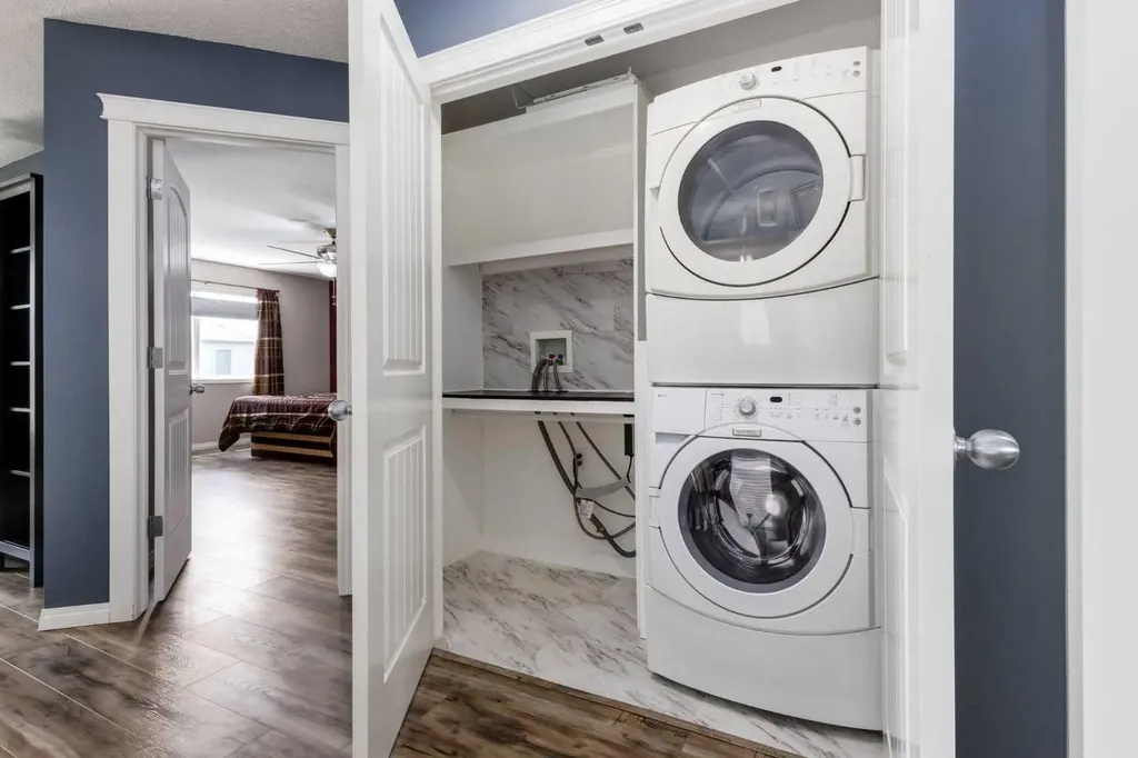 65 Morningside Circle SW Airdrie AB T4B 0L7