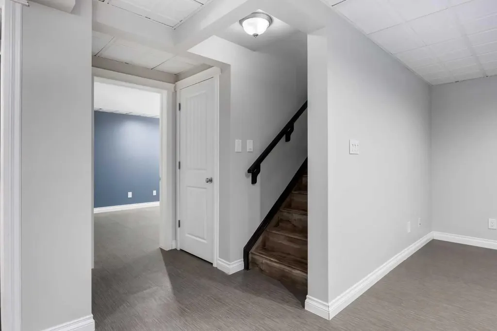65 Morningside Circle SW Airdrie AB T4B 0L7