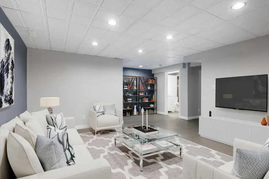 65 Morningside Circle SW Airdrie AB T4B 0L7