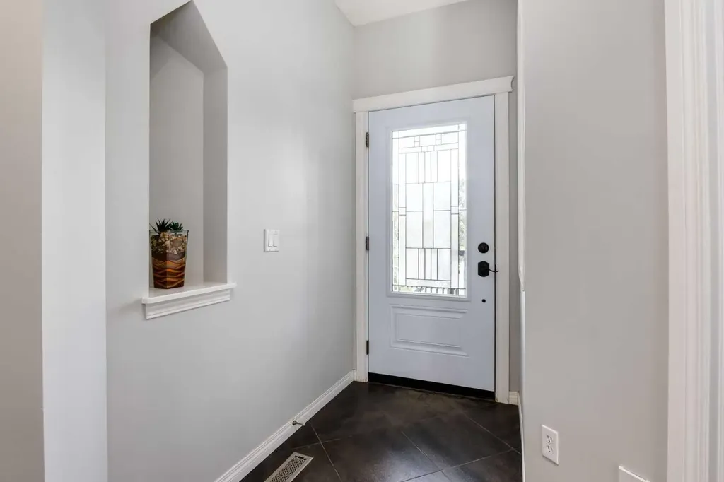 65 Morningside Circle SW Airdrie AB T4B 0L7