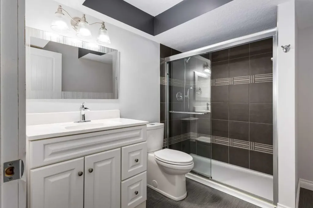 65 Morningside Circle SW Airdrie AB T4B 0L7