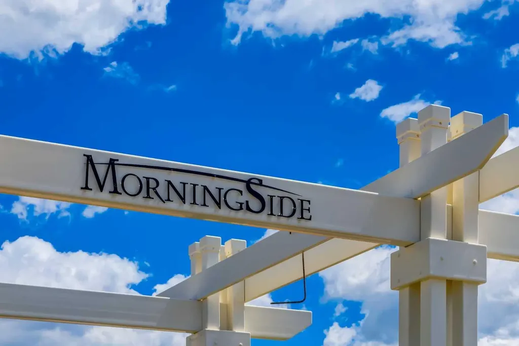 65 Morningside Circle SW Airdrie AB T4B 0L7