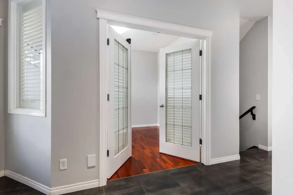 65 Morningside Circle SW Airdrie AB T4B 0L7