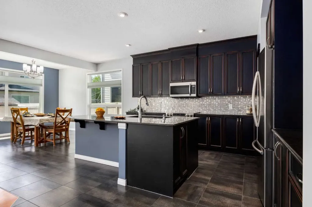65 Morningside Circle SW Airdrie AB T4B 0L7