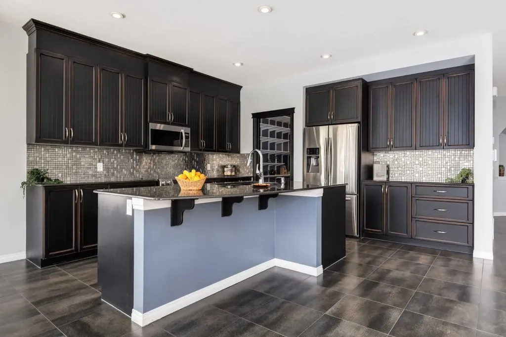 65 Morningside Circle SW Airdrie AB T4B 0L7