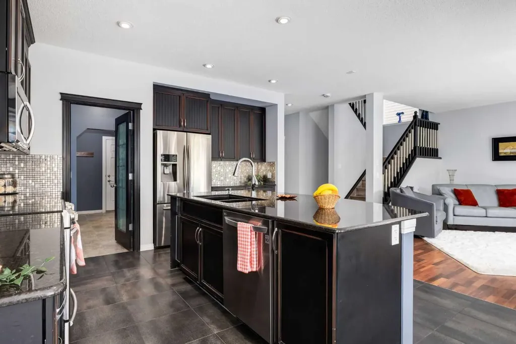 65 Morningside Circle SW Airdrie AB T4B 0L7