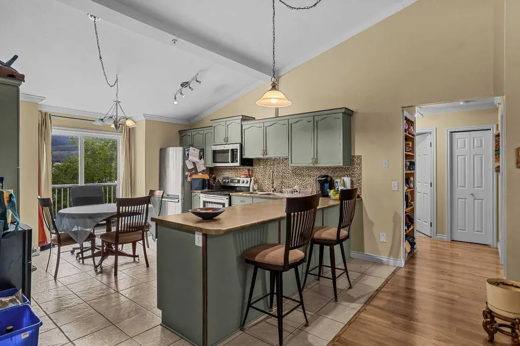 200 Glacier Drive Canmore AB T1W1K6