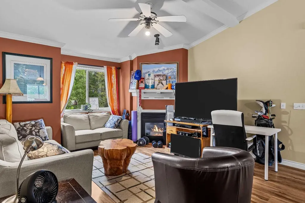 200 Glacier Drive Canmore AB T1W1K6