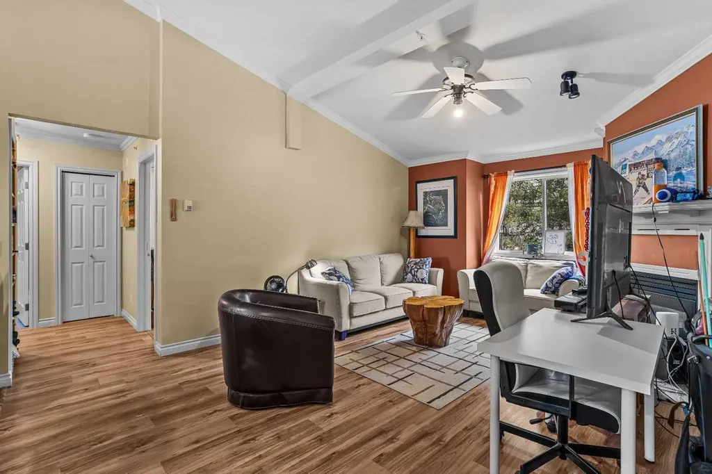 200 Glacier Drive Canmore AB T1W1K6