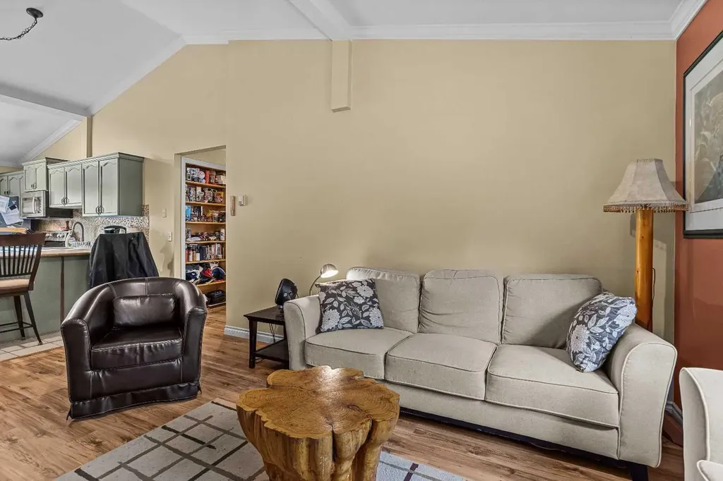 200 Glacier Drive Canmore AB T1W1K6