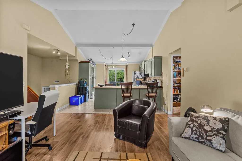 200 Glacier Drive Canmore AB T1W1K6