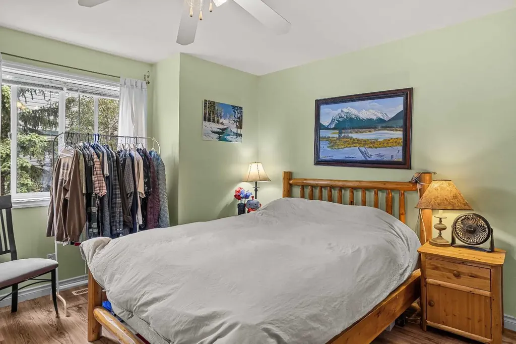 200 Glacier Drive Canmore AB T1W1K6