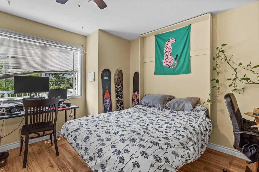 200 Glacier Drive Canmore AB T1W1K6