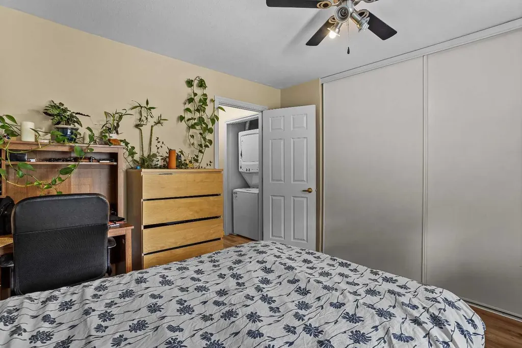 200 Glacier Drive Canmore AB T1W1K6