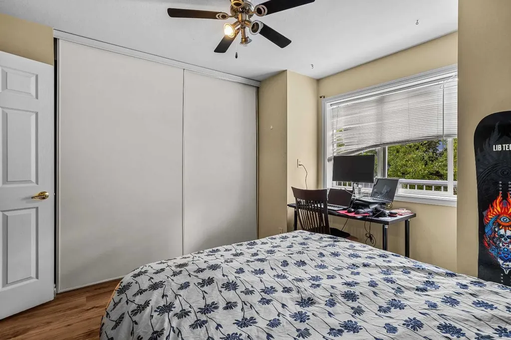 200 Glacier Drive Canmore AB T1W1K6