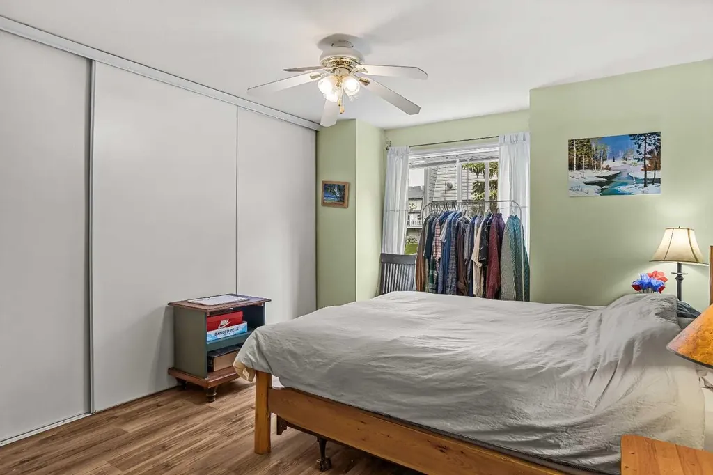 200 Glacier Drive Canmore AB T1W1K6