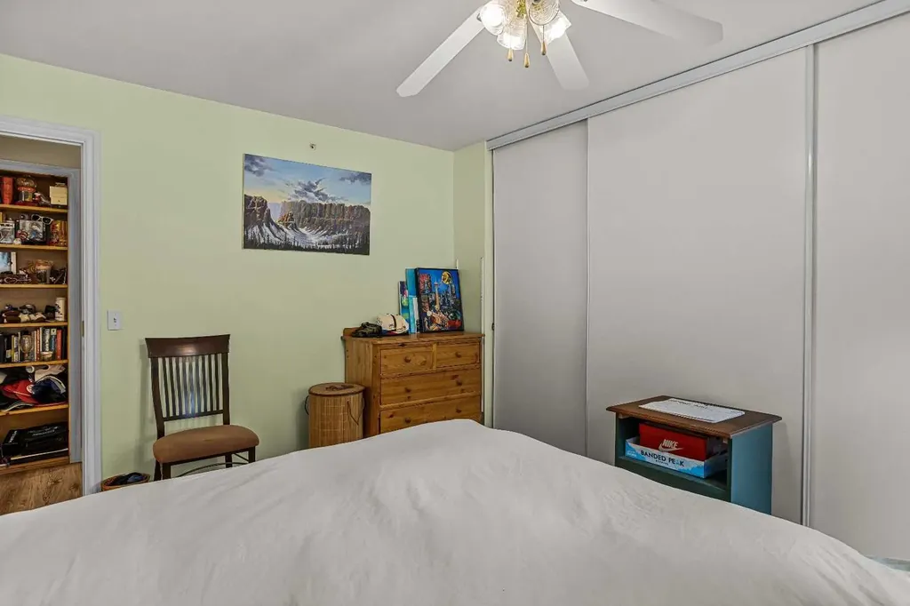 200 Glacier Drive Canmore AB T1W1K6