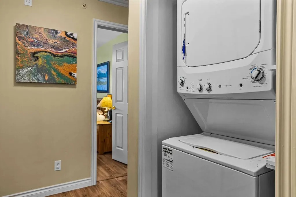 200 Glacier Drive Canmore AB T1W1K6