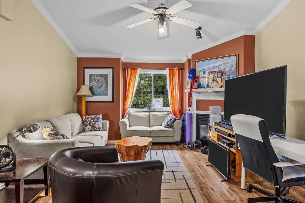 200 Glacier Drive Canmore AB T1W1K6