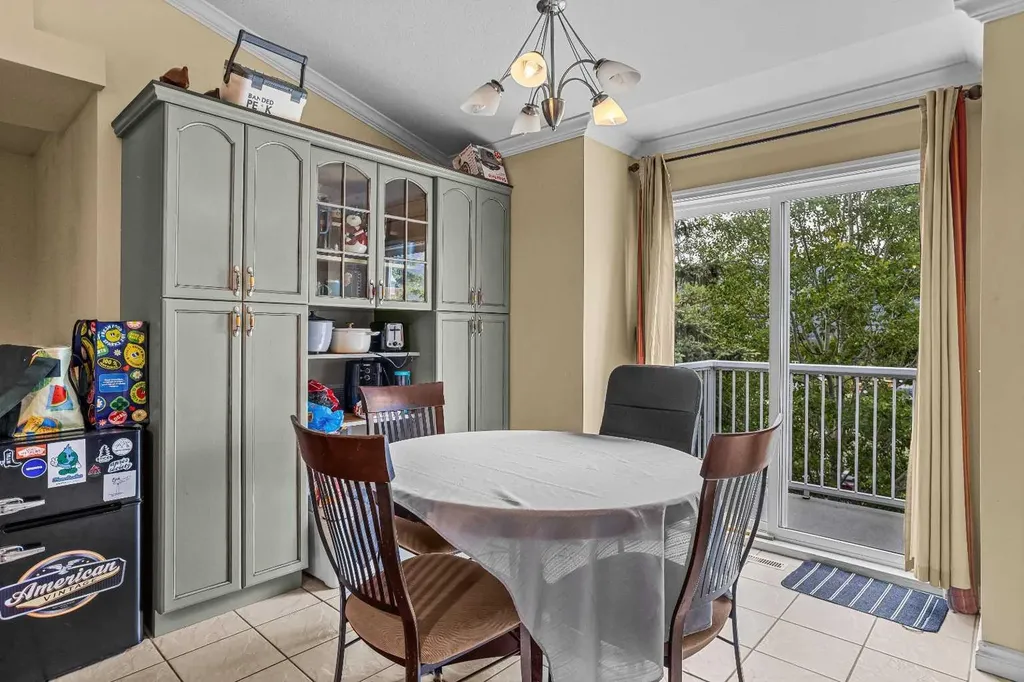200 Glacier Drive Canmore AB T1W1K6