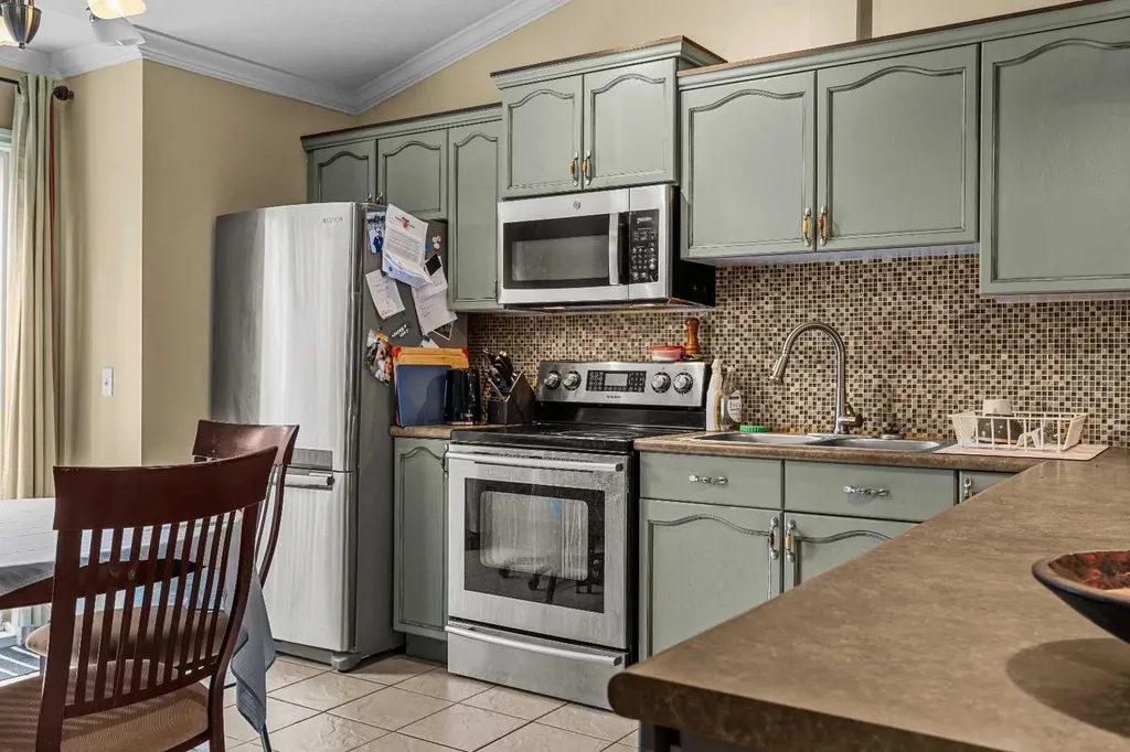 200 Glacier Drive Canmore AB T1W1K6