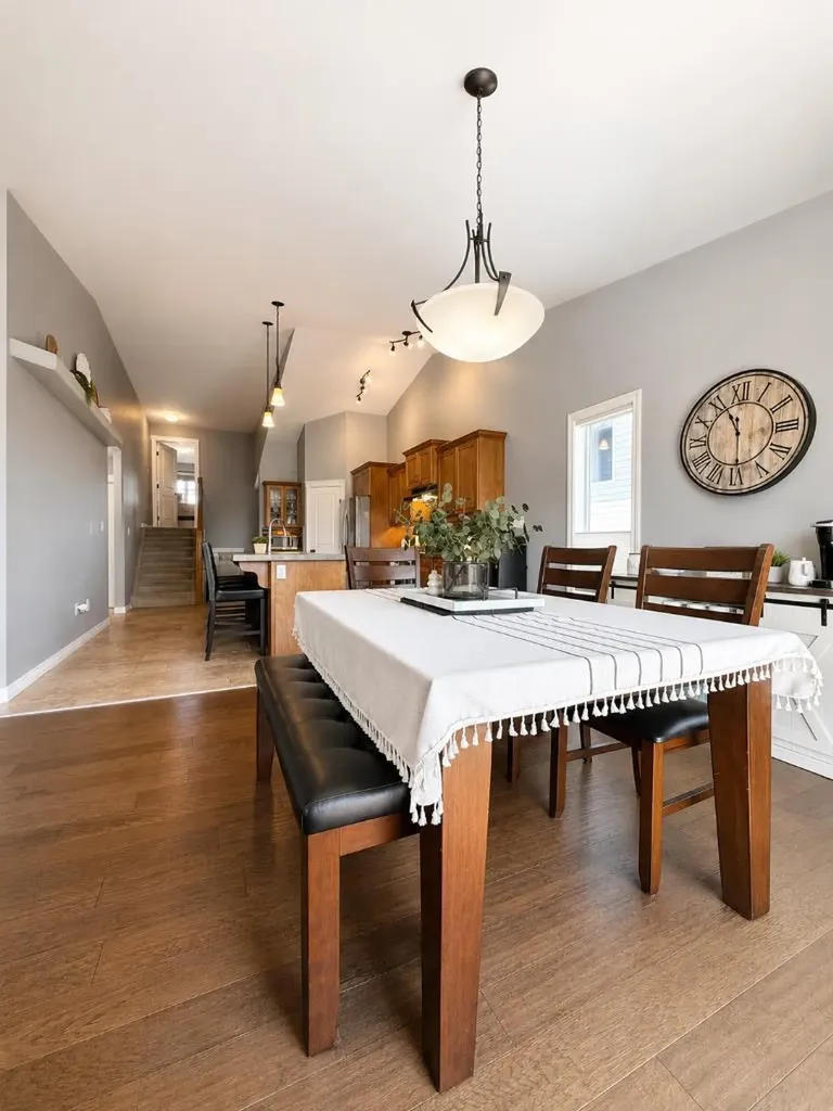8861 74 Avenue Grande Prairie AB T8X 0H6