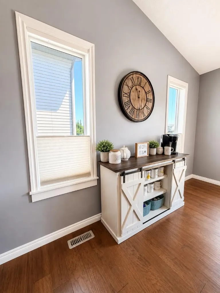 8861 74 Avenue Grande Prairie AB T8X 0H6