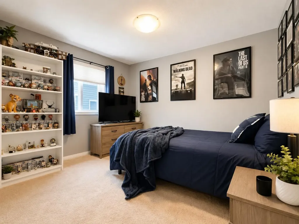 8861 74 Avenue Grande Prairie AB T8X 0H6
