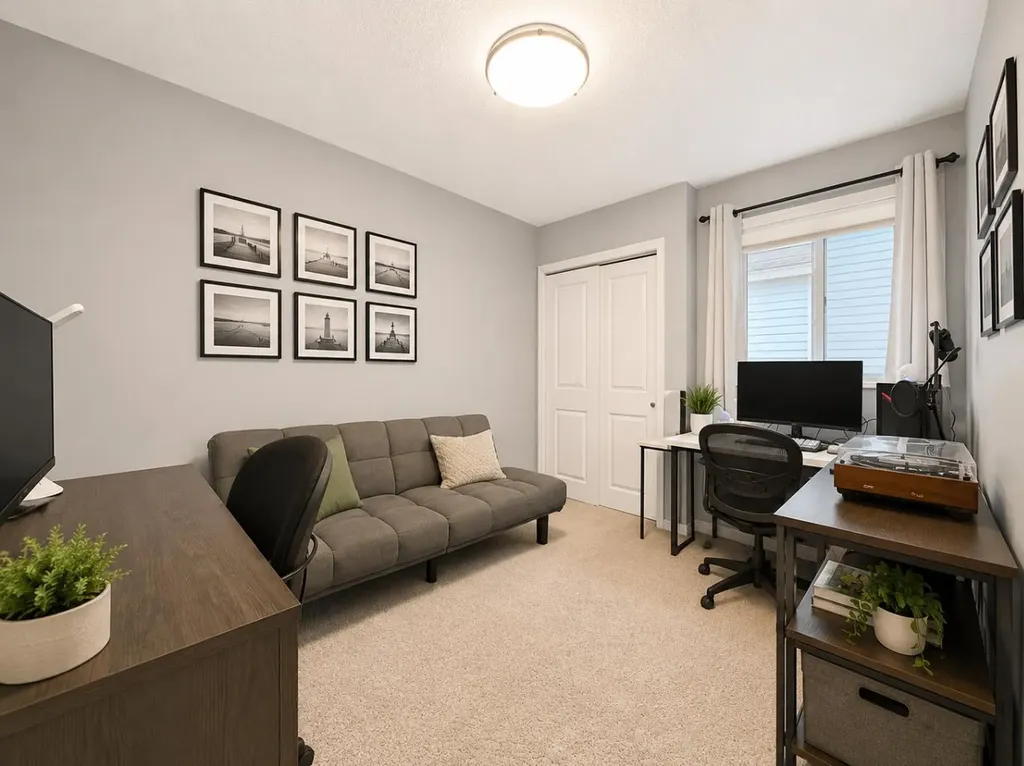 8861 74 Avenue Grande Prairie AB T8X 0H6