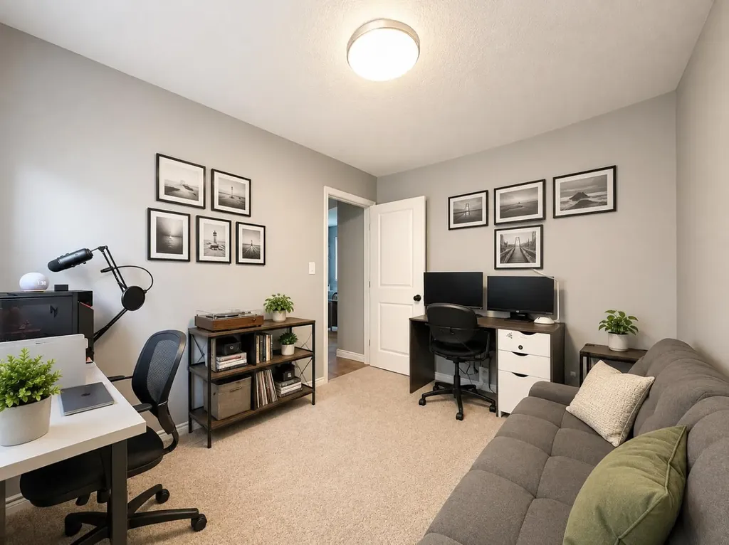 8861 74 Avenue Grande Prairie AB T8X 0H6