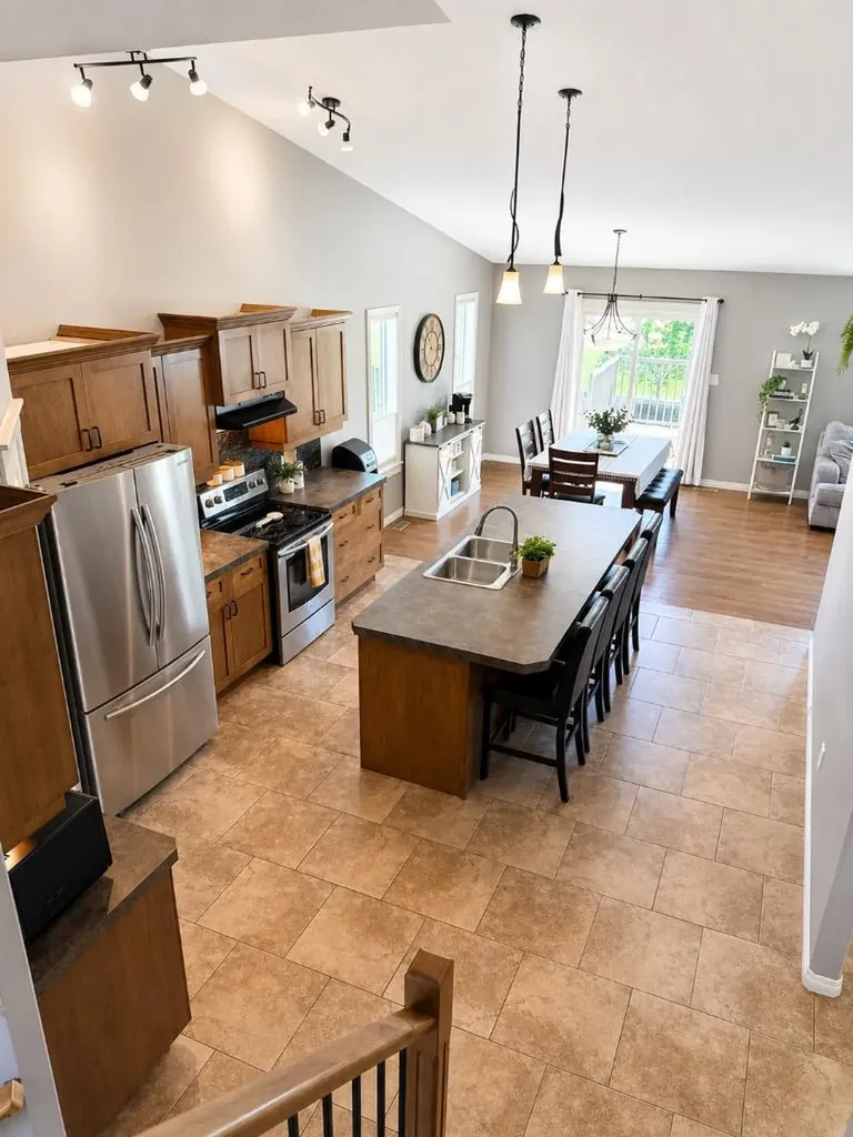 8861 74 Avenue Grande Prairie AB T8X 0H6