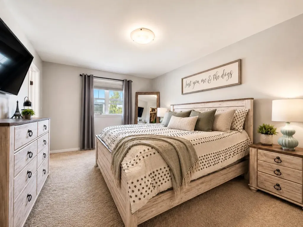 8861 74 Avenue Grande Prairie AB T8X 0H6