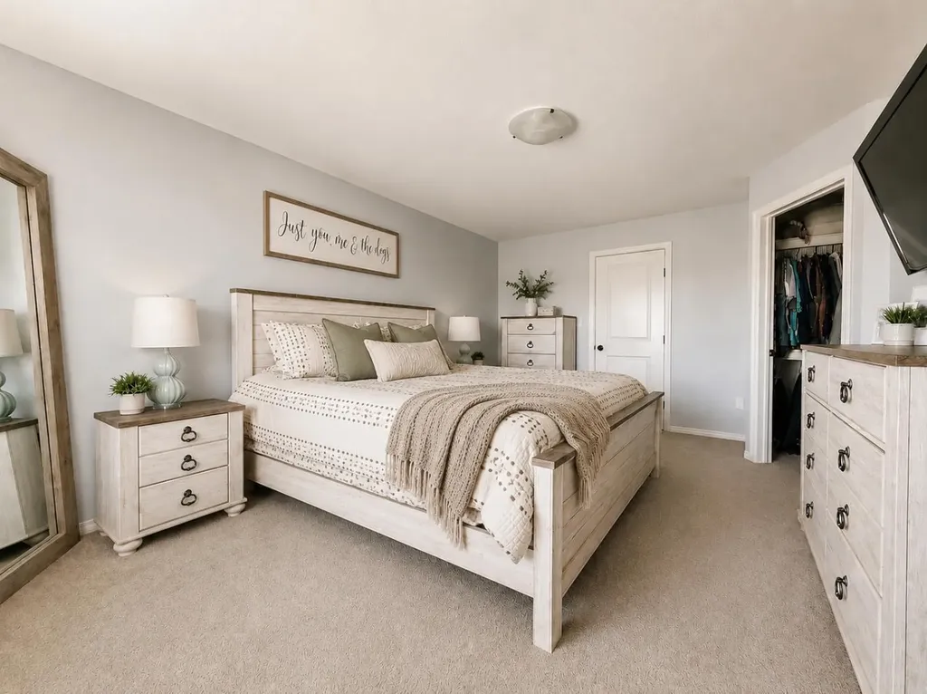 8861 74 Avenue Grande Prairie AB T8X 0H6