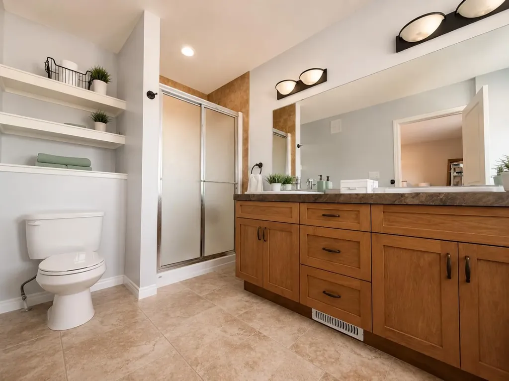 8861 74 Avenue Grande Prairie AB T8X 0H6