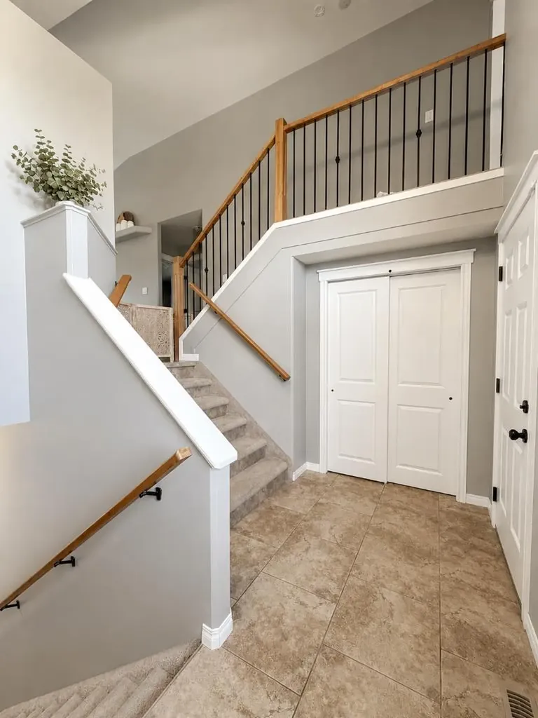 8861 74 Avenue Grande Prairie AB T8X 0H6