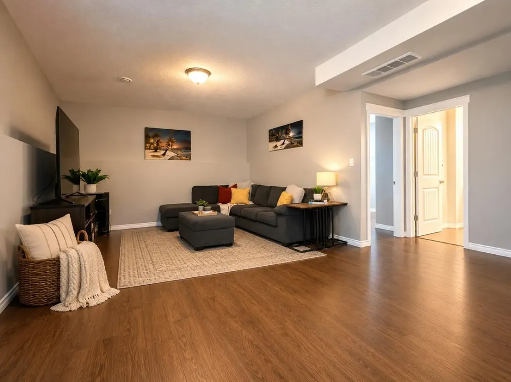 8861 74 Avenue Grande Prairie AB T8X 0H6