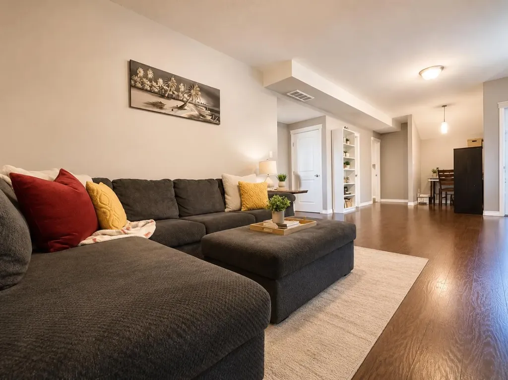 8861 74 Avenue Grande Prairie AB T8X 0H6